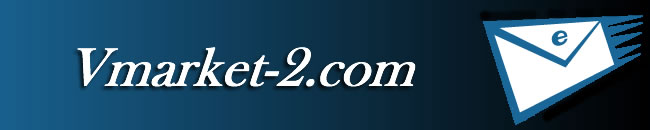 vmarket-2.com